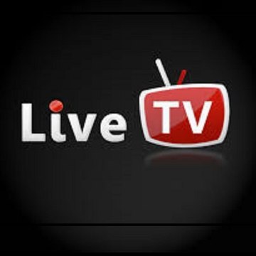 dailytv