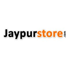 Jaypurstore