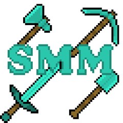 Serveur Minecraft Max