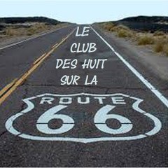 Leclubdeshuit