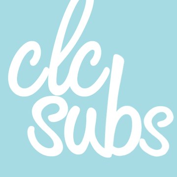 CLC SUBS