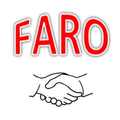 Webmaster FARO