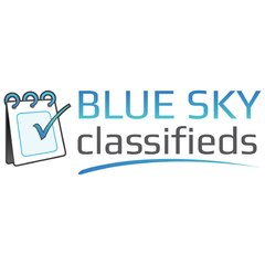 Online Marketer