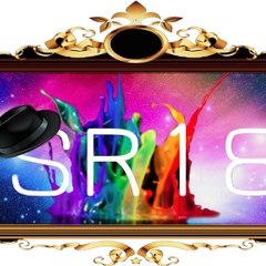 SR18