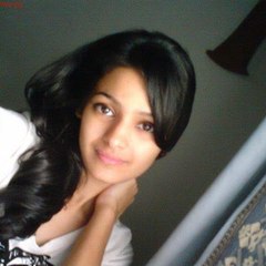 Shazia Khan