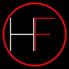 Hidden Flux Official