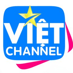 Tin Việt