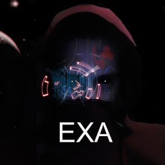 Expendable Astronaut