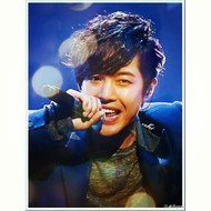 Angel Joong
