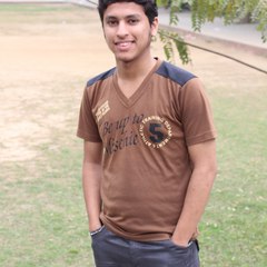 M M AB Basi