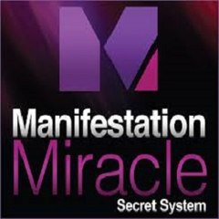 Manifestation Miracle