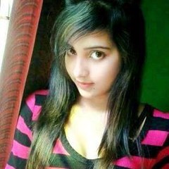 shahzada