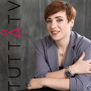 TUTTA.TV