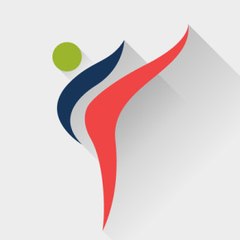 Top HD Videos
