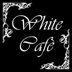 White Cafè
