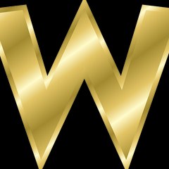 WachoPL