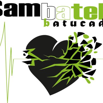 Sambatek Batucada