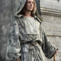 Game of Thrones   Season 5