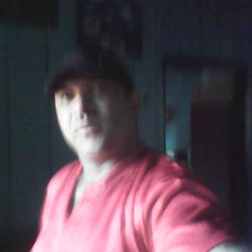 Juvenal Teixeira dos santos