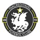INACREDITAVEL FC
