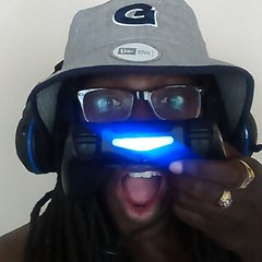 Thomassteward94