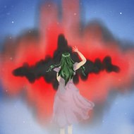 Naitorirī 【 ALSZES & SELENA & CHROME】