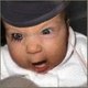 Jabbar Coleton
