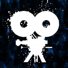 dailymovies