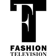 Fashion Television