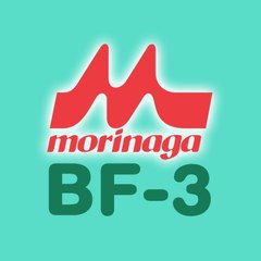 Bf3momsbestfriend