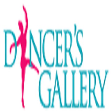 Dancersgallery