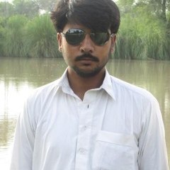 Ubl Omni