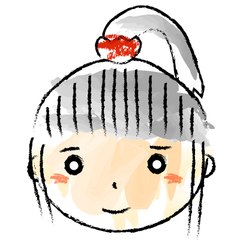 小便小僧