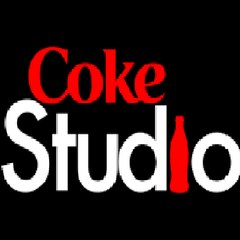 Coke Studio Official