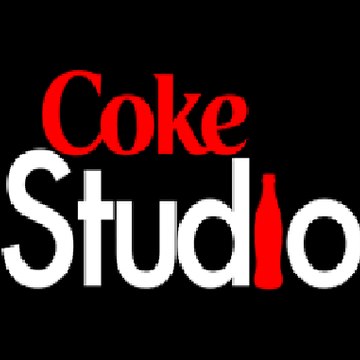 Coke Studio Official