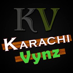 Karachi VYNZ Official