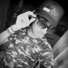 BT Tufi