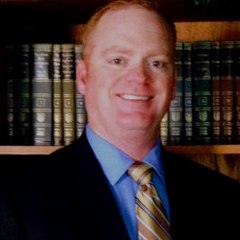 Troy Snyder