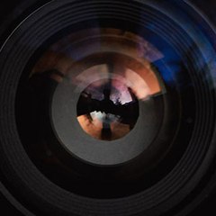 Global marketplace for images and videos