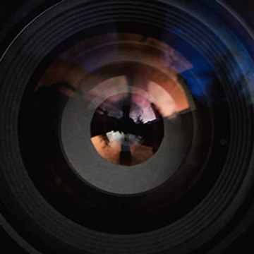 Global marketplace for images and videos