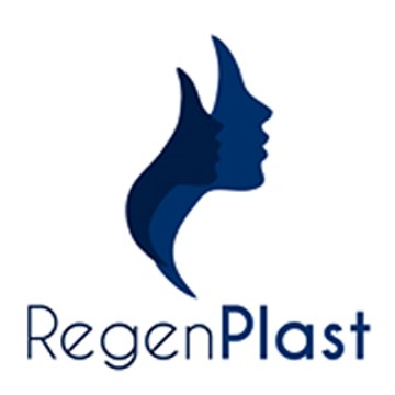 Regenplast
