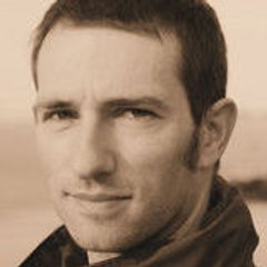 HEITZMANN Alex