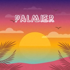 Palmier