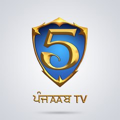 5AAB TV