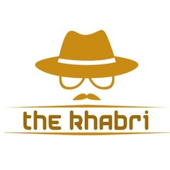 The Khabri