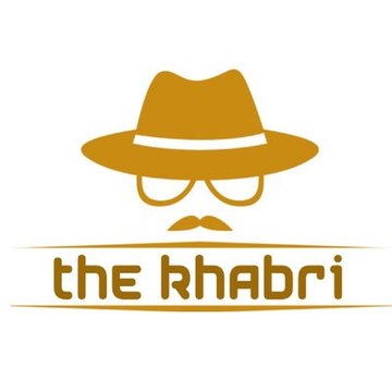 The Khabri