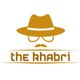 The Khabri