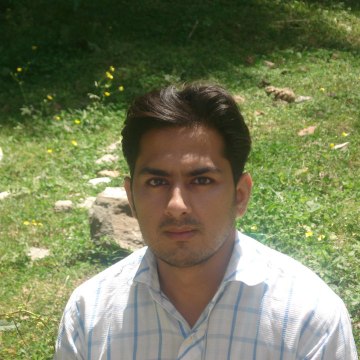 Kashif