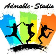 Adorable Studio