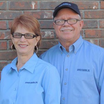 Bowen Plumbing, Inc.